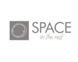 https://www.logocontest.com/public/logoimage/1583081892Space in the Nest 32.jpg